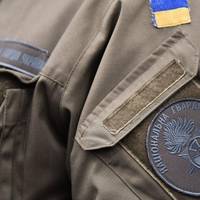 Шість керівників Нацгвардії відсторонені від посад: в чому їх підозрюють