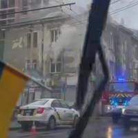 Від Тарнополя до Тернополя