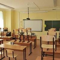 Коли у школах Тернополя будуть літні канікули у 2025 році