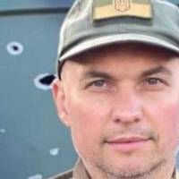На війні загинув захисник Євген Бартків з Тернополя