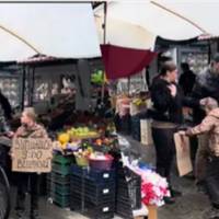 Від Тарнополя до Тернополя