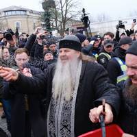 Церкви в Україні перевірять на пропаганду ідеології 