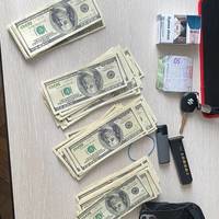 Відстрочка від мобілізації за $14000: на Тернопільщині затримали чоловіка