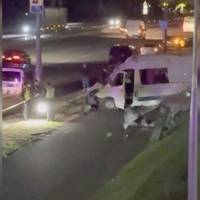 Від Тарнополя до Тернополя