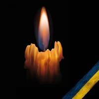 Захищав Україну до останнього: на фронті загинув тернополянин Тарас Малюк