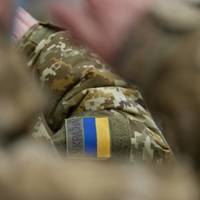 Відмовився служити навіть в тилу: на Тернопільщині судили чоловіка за ухилення від мобілізації
