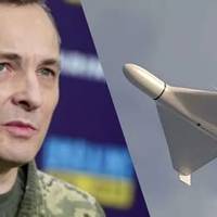 Росія змінила тактику ударів 