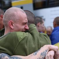 На переговорах домовилися про обмін полоненими «тисяча на тисячу» — Умєров