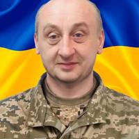 Звістка про зникнення та 10 місяців чекання: підтвердили загибель воїна з Бережанщини (фото)