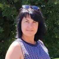 Від Тарнополя до Тернополя