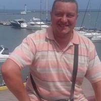 Передчасно пішов з життя педагог і музикант з Тернополя Ігор Запотічний