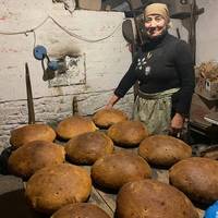 Від Тарнополя до Тернополя