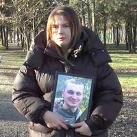 Працівник моргу вкрав обручку з руки загиблого військового: йому призначили 5 років за ґратами