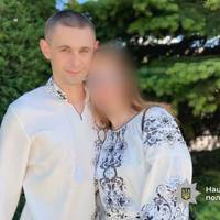 Чоловік 10 травня пішов з дому і зник: на Тернопільщині розшукують Юрія Допіру (фото)