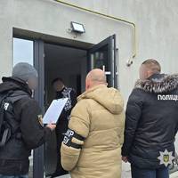Від Тарнополя до Тернополя