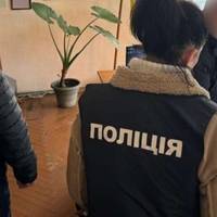 Голову однієї з громад Чортківського району затримали на хабарі