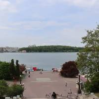 Від Тарнополя до Тернополя