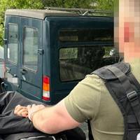 Уникнення від мобілізації: правоохоронці Тернопільщини викривають схеми ухилянтів