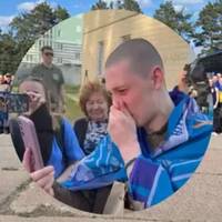 Від Тарнополя до Тернополя