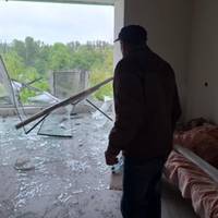 Від Тарнополя до Тернополя