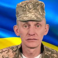 Шість місяців медики боролися за його життя: у лікарні зупинилося серце військового з Білобожницької громади (фото)