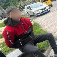 Від Тарнополя до Тернополя