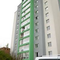 Від Тарнополя до Тернополя
