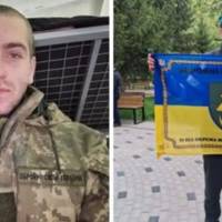 У межах обміну “1000 на 1000” звільнили 2 військових з Кременеччини (фото)
