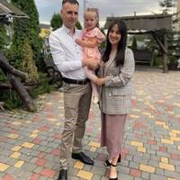 Від Тарнополя до Тернополя