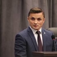 Недекларування майна на 2 млн грн: справу ексголови Тернопільської облради Головка передали до суду