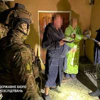Командир 211-ї бригади з Тернопільщини постане перед судом: ДБР завершило досудове розслідування (фото)