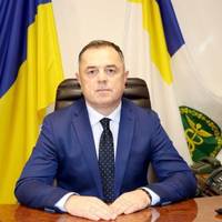 ДБР повідомило про підозру колишньому очільнику податкової Тернопільщини Михайлу Яцині