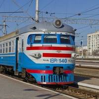 Від Тарнополя до Тернополя