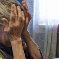 На Тернопільщині жінку судитимуть за домашнє насильство над матір’ю