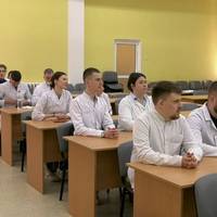 Випускники медичних вишів зможуть отримати по 200 тисяч гривень. Які умови