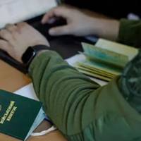 Від Тарнополя до Тернополя