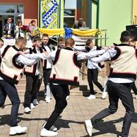 Від Тарнополя до Тернополя