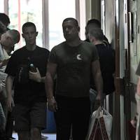 Залишилося 5 днів. Що чекає на 