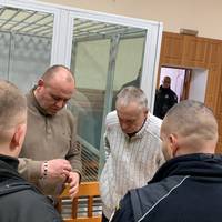 ДБР завершило розслідування у Тернополі щодо командира, який приховував знущання над військовослужбовцями
