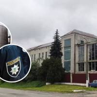 Від Тарнополя до Тернополя