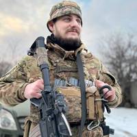 Врятував дуже багато життів: загинув молодий військовий медик з Тернопільщини (фото)