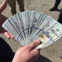 Депутат з Тернопільщини намагався підкупити прикордонника на Львівщині