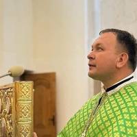 Священик з Тернопільщини знайшов глечик з монетами XIX століття