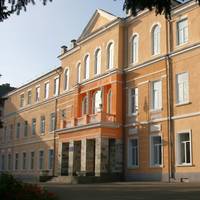 Від Тарнополя до Тернополя