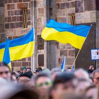 Подружжя з України привозило земляків у Чехію під виглядом біженців, щоб отримати за них виплати