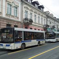 Від Тарнополя до Тернополя