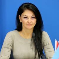 ВАКС розгляне справу нардепки з Тернополя Людмили Марченко 6 червня