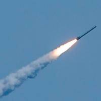 Удар по Тернополю: є влучання у промислові обʼєкти та обʼєкти інфраструктури