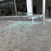 Куди звертатися людям у Тернополі, якщо їх майно постраждало внаслідок атаки