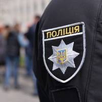 У Тернополі поліція перевіряє інформацію про побиття підлітка у школі